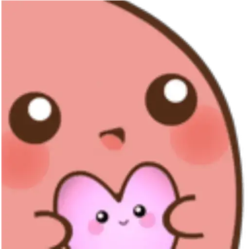 ◎Pink Potato◎ 