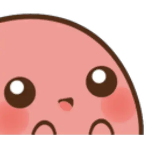 ◎Pink Potato◎ 