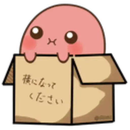 ◎Pink Potato◎ 