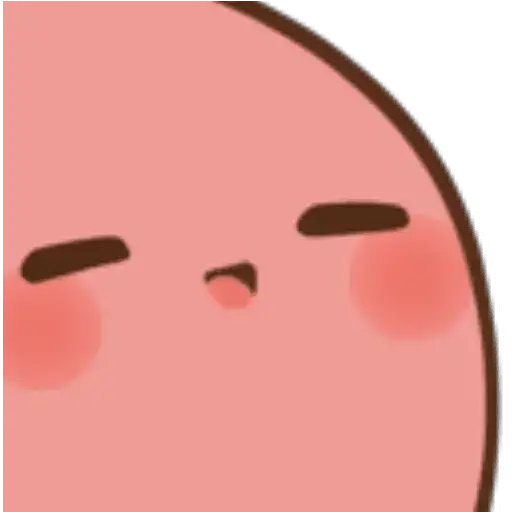 ◎Pink Potato◎ 