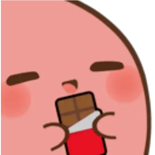 ◎Pink Potato◎ 