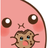 tray-icon