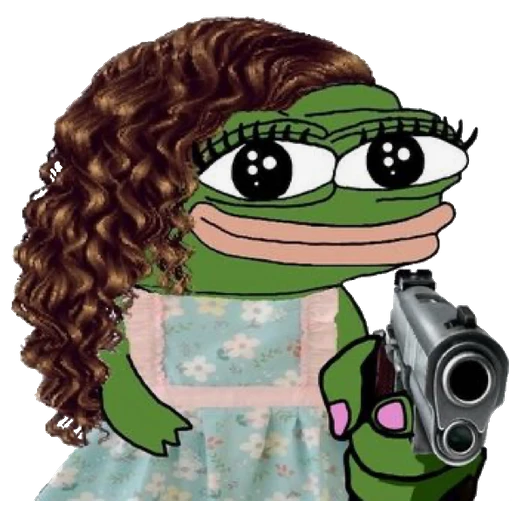 Ranita