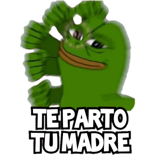 Ranita