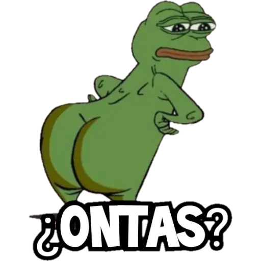Ranita