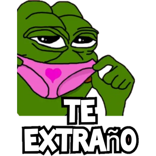 Ranita