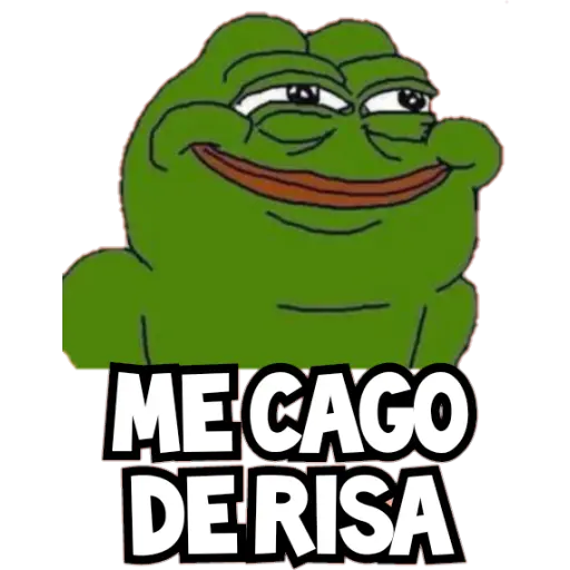 Ranita