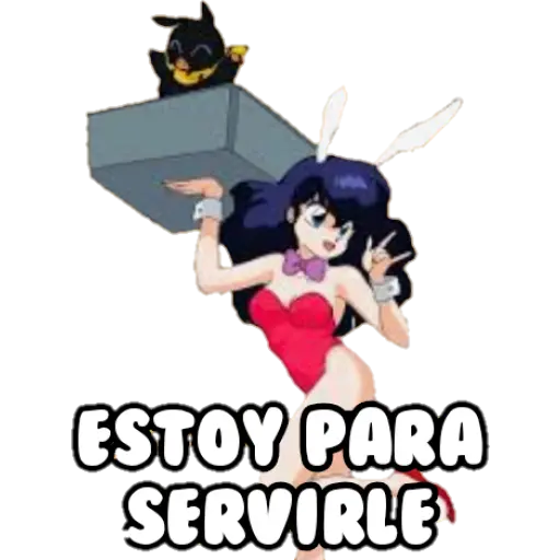 Ranma y medio