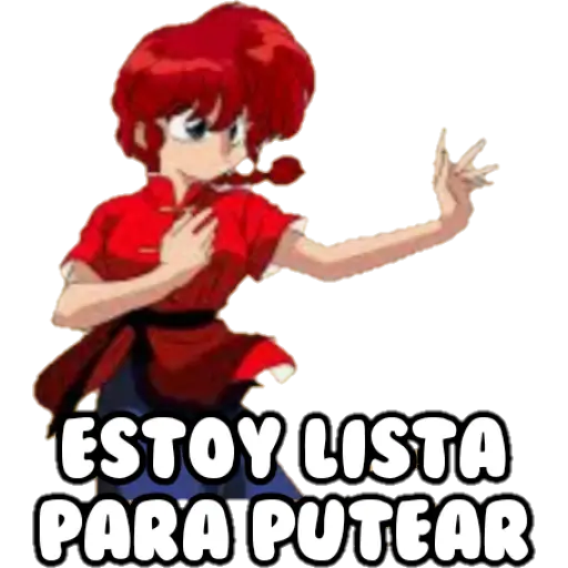 Ranma y medio preview
