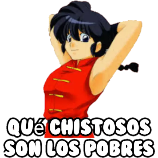 Ranma y medio preview