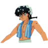 Ranma y medio