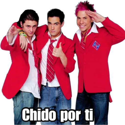 RBD