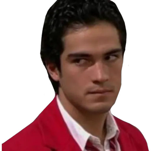 RBD