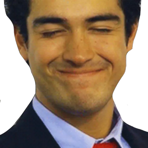 RBD