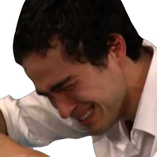 RBD