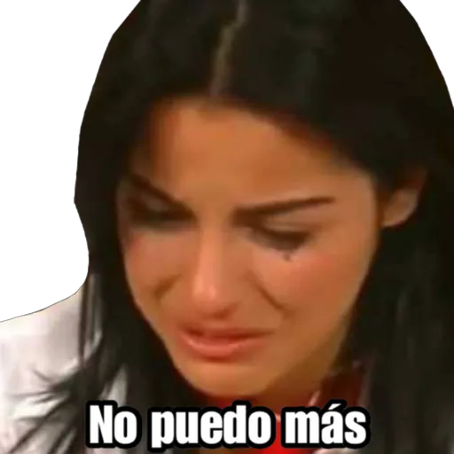 RBD