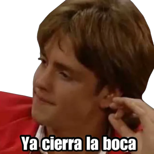 RBD