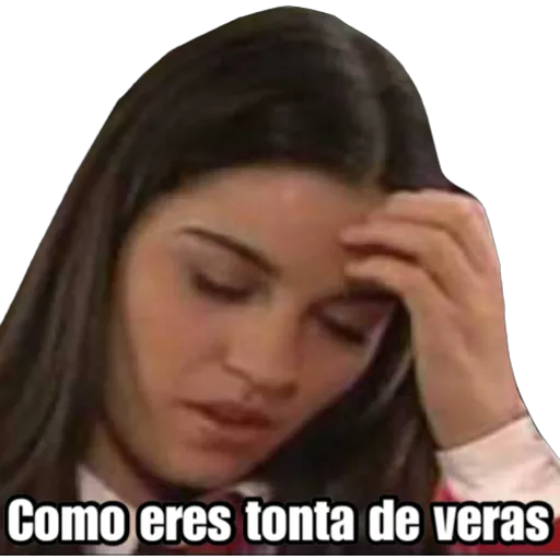 RBD