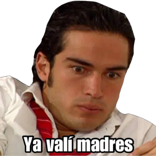 RBD
