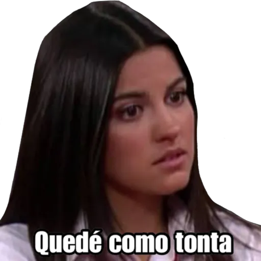 RBD