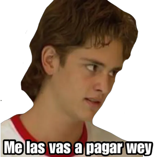 RBD