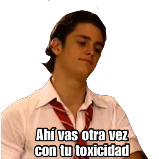 RBD