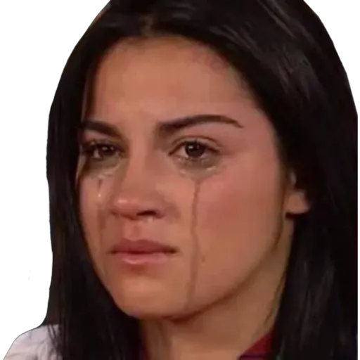 RBD