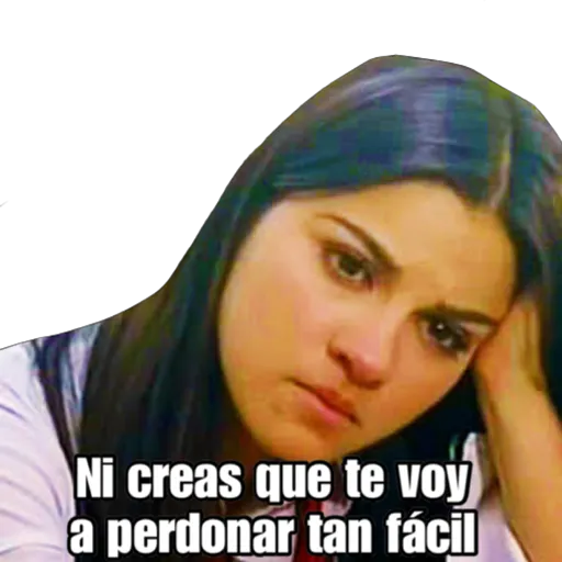RBD