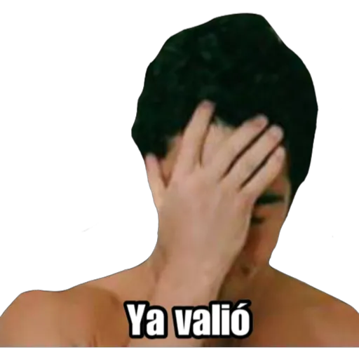 RBD