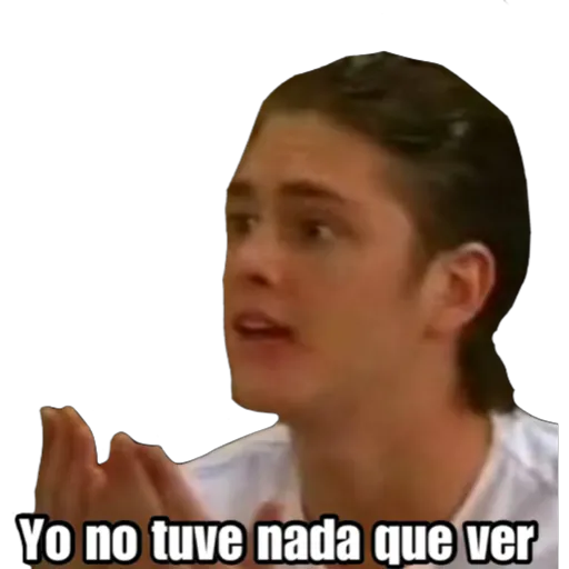 RBD