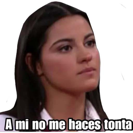 RBD