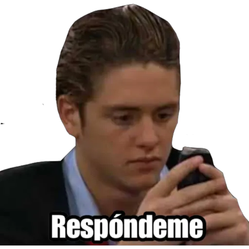 RBD