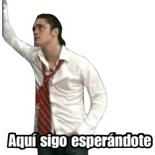 RBD preview
