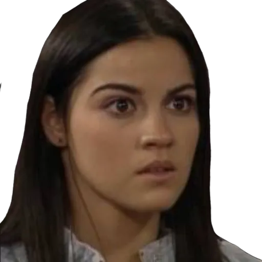 RBD