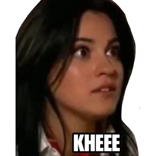 RBD