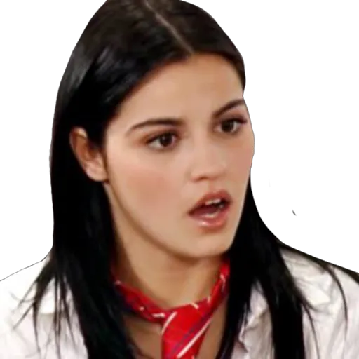 RBD