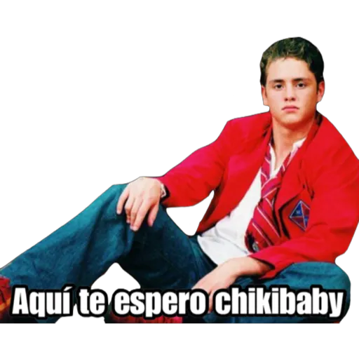 RBD