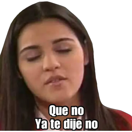 RBD