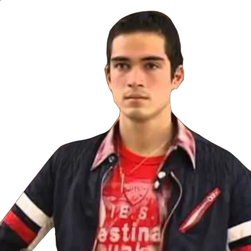 RBD