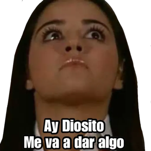 RBD