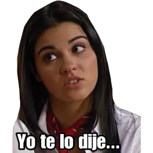 RBD