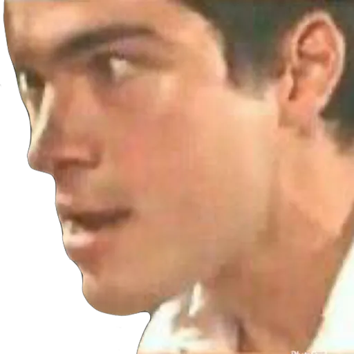 RBD