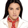 tray-icon