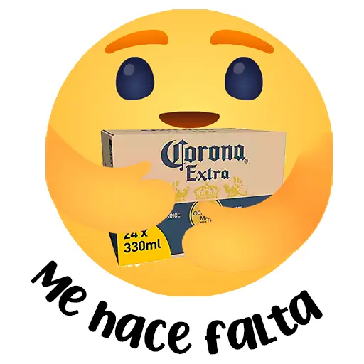 Reacciones de Facebook