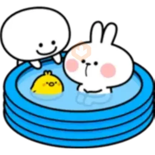 Pascua sticker 13