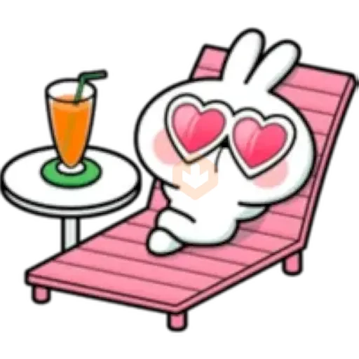 Pascua sticker 15