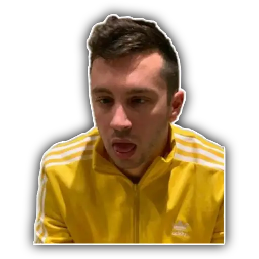 ●Twenty One Pilots● 