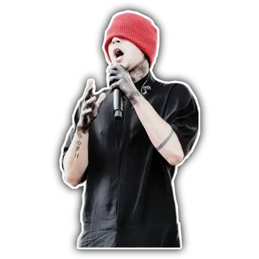●Twenty One Pilots● 