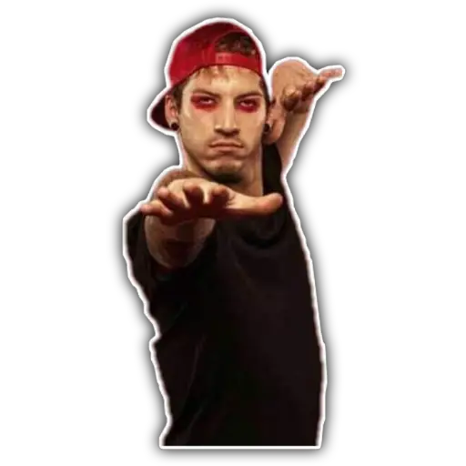 ●Twenty One Pilots● 
