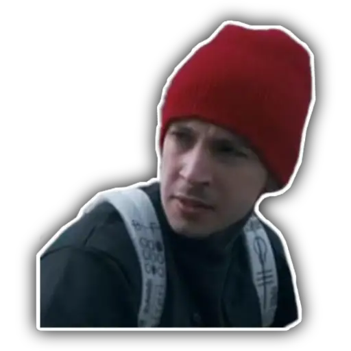 ●Twenty One Pilots●  preview